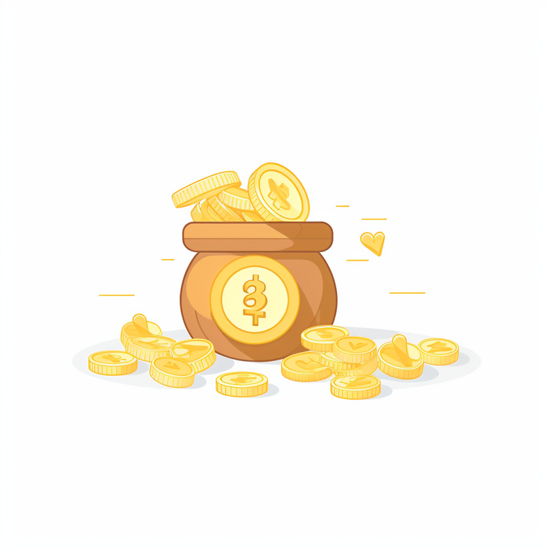 Gold Coins and Collectibles