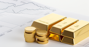 Analyzing the Gold Market: Insights and News