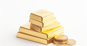 Gold Investment Essentials: Starting Your Journey