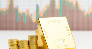 Gold Prices: Factors Influencing Today's Market