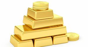 Gold Investment for Beginners: What You Need to Know